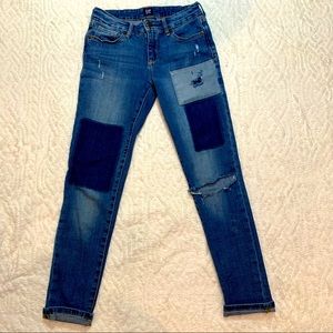 Kids Patch GAP Jeans